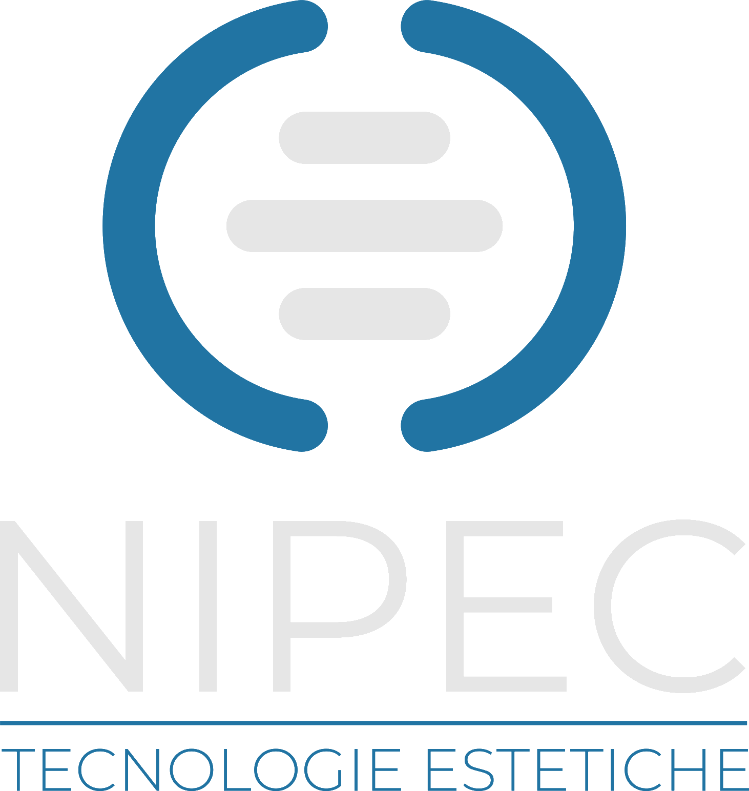 nipecestetica.it